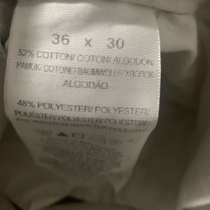 Dockers Khakis Relaxed Fit